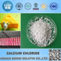 Chlorure de calcium 94% prill